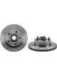 Brembo Disc Brake Rotor (Single) 277mm