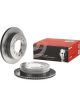 Brembo Brake Rotor