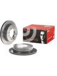 Brembo Brake Rotor