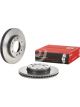 Brembo Brake Rotor