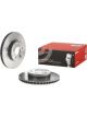 Brembo Brake Rotor