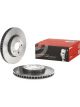 Brembo Brake Rotor