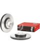 Brembo Brake Rotor