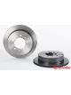 Brembo Brake Rotor