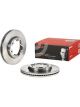 Brembo Brake Rotor