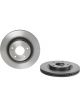 Brembo Brake Rotor
