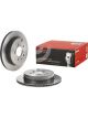 Brembo Brake Rotor