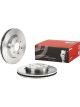Brembo Brake Rotor