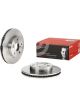 Brembo Brake Rotor