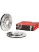Brembo Brake Rotor