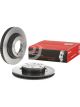 Brembo Brake Rotor