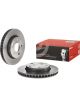 Brembo Brake Rotor