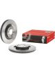 Brembo Brake Rotor
