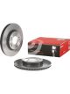 Brembo Brake Rotor
