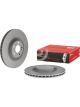 Brembo Brake Rotor