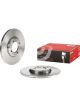 Brembo Disc Brake Rotor (Single) 248mm