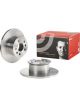 Brembo Brake Rotor