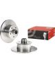 Brembo Brake Rotor