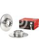 Brembo Brake Rotor
