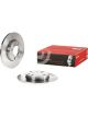 Brembo Brake Rotor