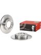 Brembo Brake Rotor