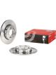 Brembo Brake Rotor