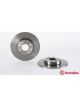Brembo Disc Brake Rotor (Single) 257mm