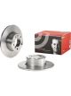 Brembo Disc Brake Rotor (Single) 302mm