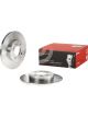 Brembo Brake Rotor