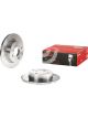 Brembo Brake Rotor