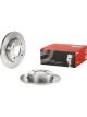 Brembo Disc Brake Rotor (Single) 240mm