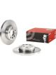 Brembo Brake Rotor