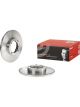 Brembo Disc Brake Rotor (Single) 236mm