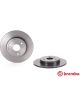 Brembo Brake Rotor