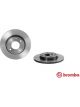 Brembo Disc Brake Rotor (Single) 247mm