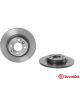 Brembo Brake Rotor