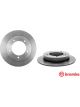 Brembo Brake Rotor