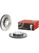 Brembo Disc Brake Rotor (Single) 236mm