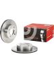 Brembo Brake Rotor