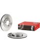 Brembo Disc Brake Rotor (Single) 260mm