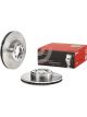 Brembo Brake Rotor