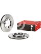 Brembo Brake Rotor