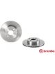 Brembo Disc Brake Rotor (Single) 238mm