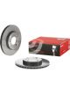 Brembo Brake Rotor