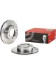 Brembo Brake Rotor