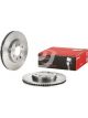 Brembo Brake Rotor