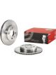 Brembo Disc Brake Rotor (Single) 240mm