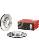 Brembo Brake Rotor
