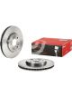 Brembo Brake Rotor