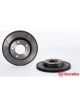 Brembo Disc Brake Rotor (Single) 286mm